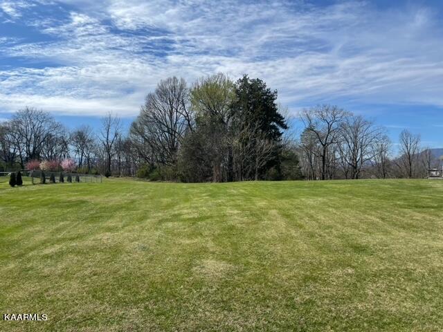 Dawning Road Newport, TN 37821 - Photo 2 of 13 Pic 2