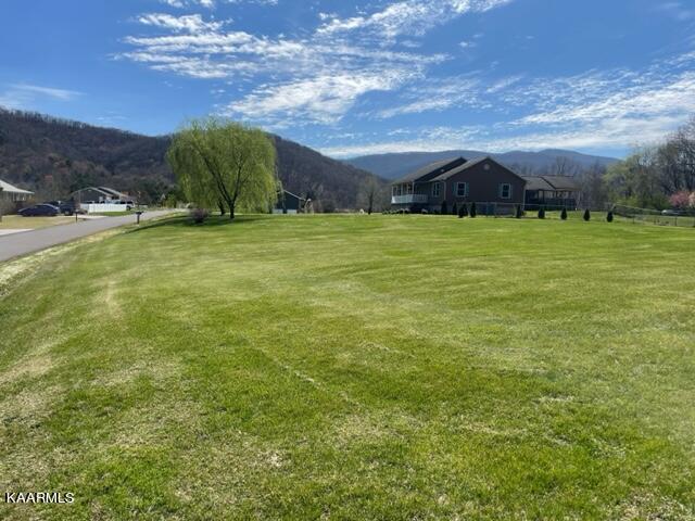 Dawning Road Newport, TN 37821 - Photo 4 of 13 Pic 4