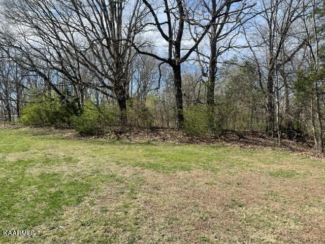 Dawning Road Newport, TN 37821 - Photo 10 of 13 Pic 10