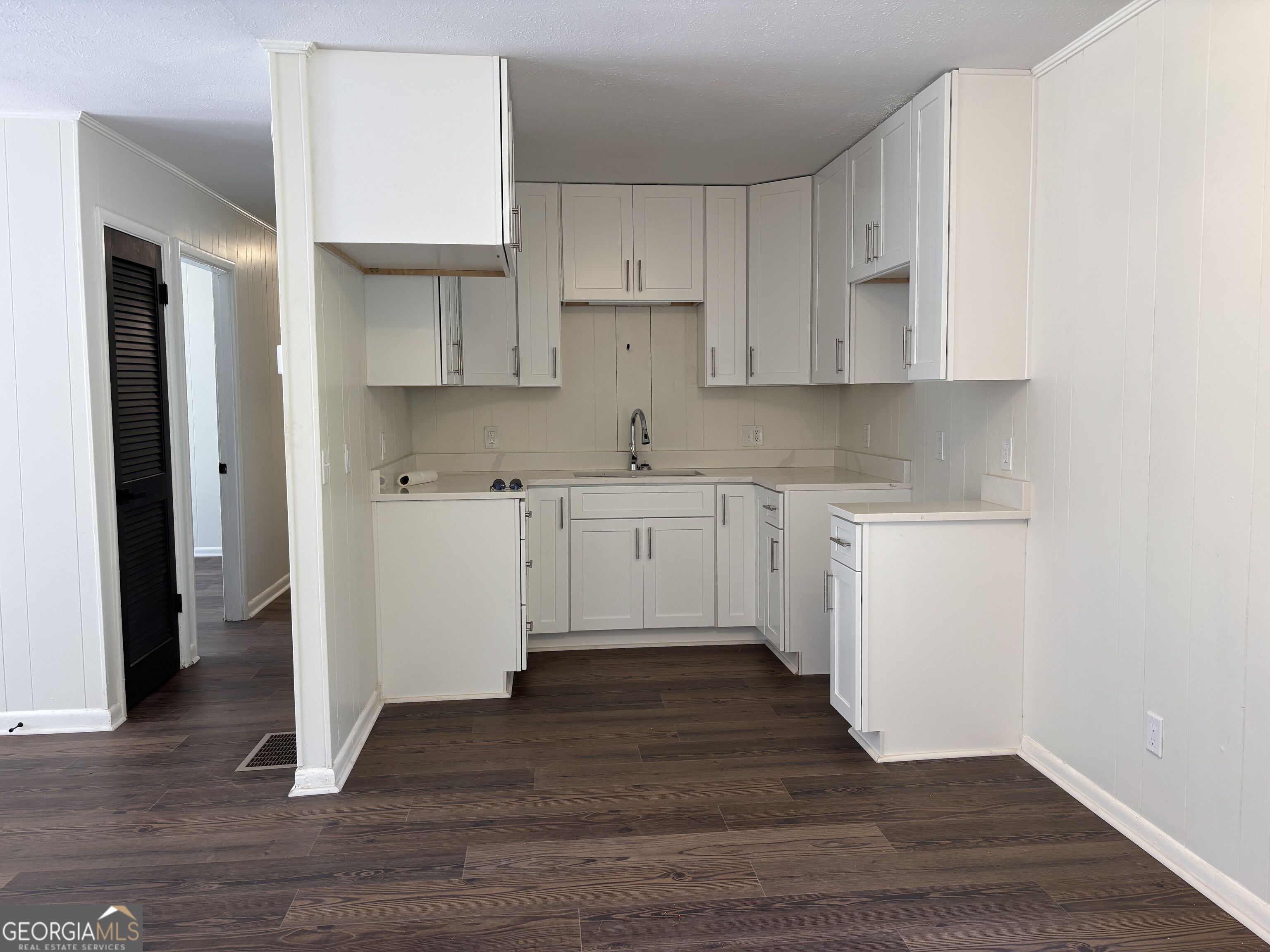 126 Young Road Franklin, GA 30217 - Photo 7 of 19 Gallery Image 7