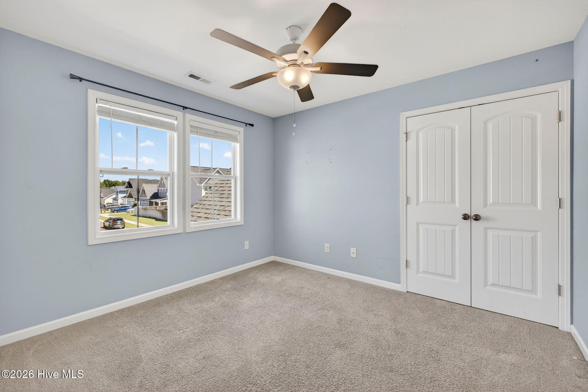 52 Violetear Ridge Hampstead, NC 28443 - Photo 28 of 75