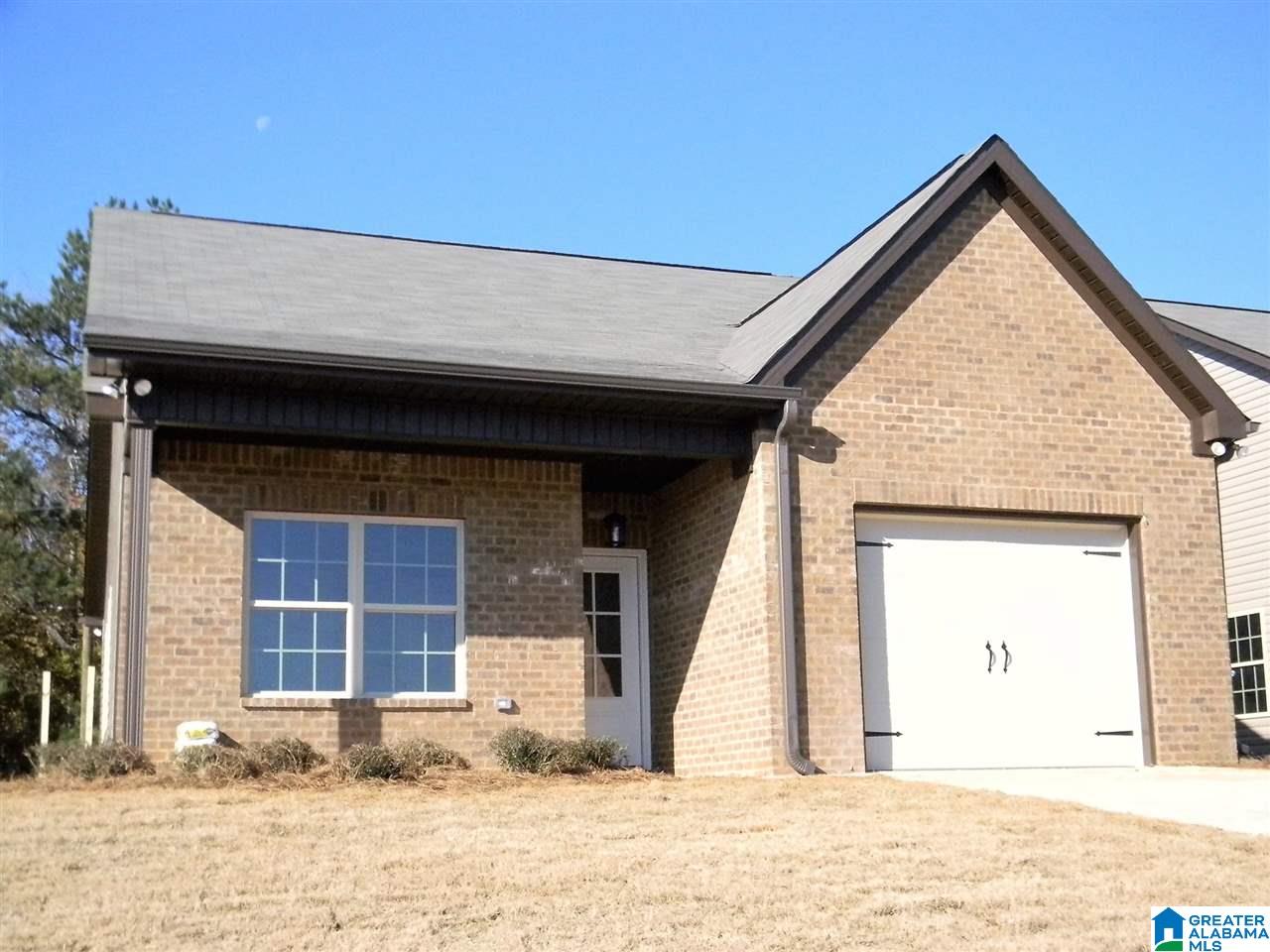 1002 Spruce Cove Springville, AL 35146 - Photo 1 of 17