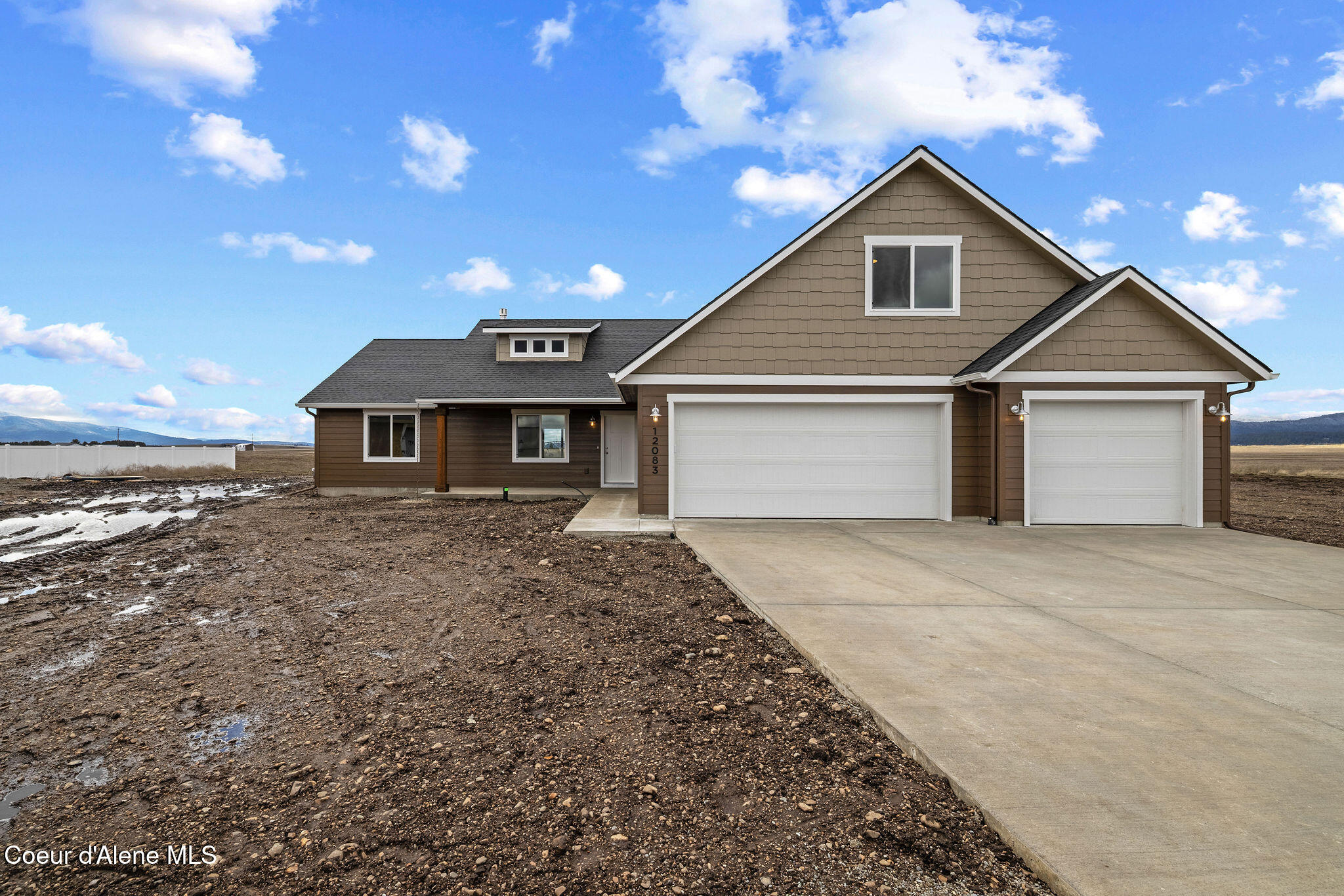 11992 North Lennon Lane Rathdrum, ID 83858 - Photo 1 of 23 65_IMG_6863-HDR_SelkirkMedia
