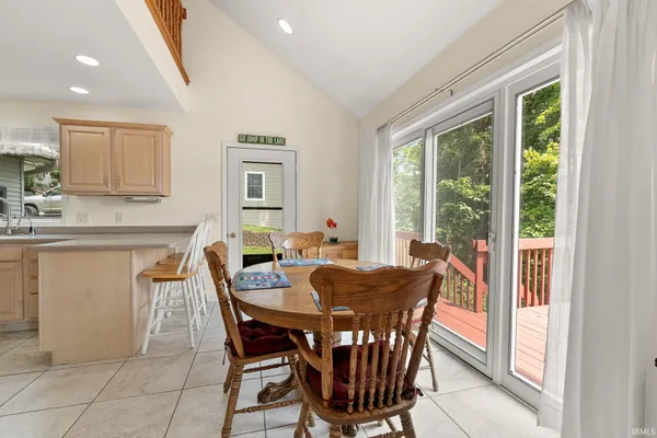 $729,900 | 80 Ln 150A Jimmerson Lake, Angola, IN 46703