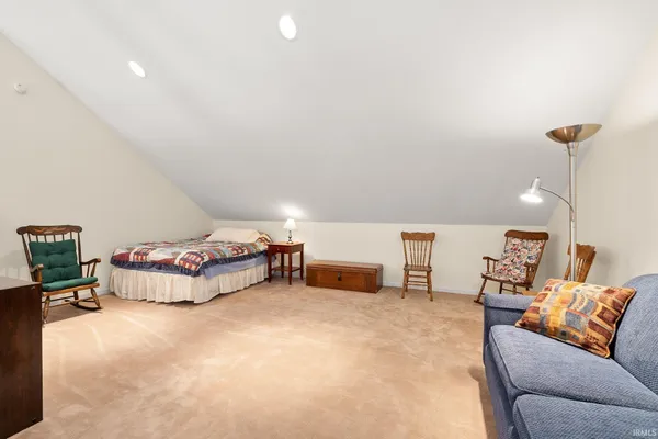 $729,900 | 80 Ln 150A Jimmerson Lake, Angola, IN 46703