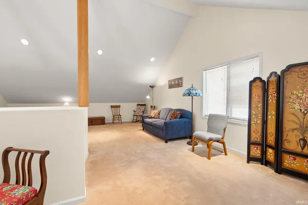 $729,900 | 80 Ln 150A Jimmerson Lake, Angola, IN 46703