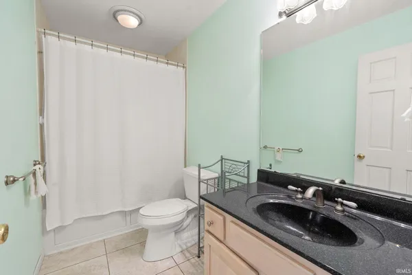 $729,900 | 80 Ln 150A Jimmerson Lake, Angola, IN 46703