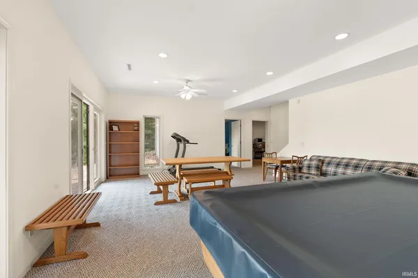 $729,900 | 80 Ln 150A Jimmerson Lake, Angola, IN 46703