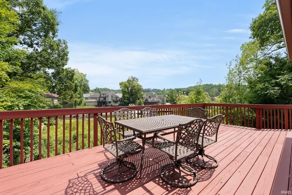 $729,900 | 80 Ln 150A Jimmerson Lake, Angola, IN 46703