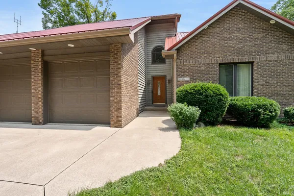 $729,900 | 80 Ln 150A Jimmerson Lake, Angola, IN 46703