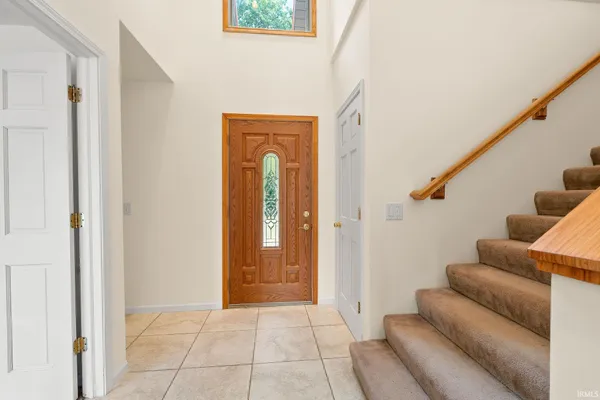 $729,900 | 80 Ln 150A Jimmerson Lake, Angola, IN 46703