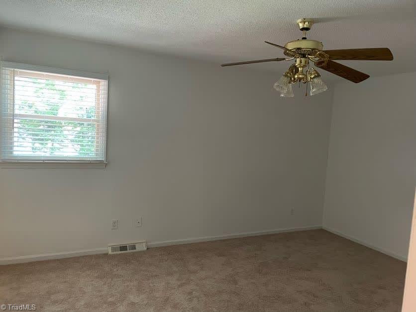 201 Pine Hill Drive Clemmons, NC 27012 - Photo 11 of 24