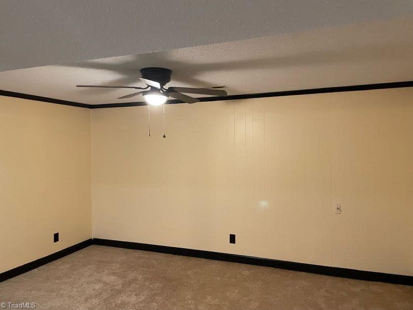 201 Pine Hill Drive Clemmons, NC 27012 - Photo 12 of 24