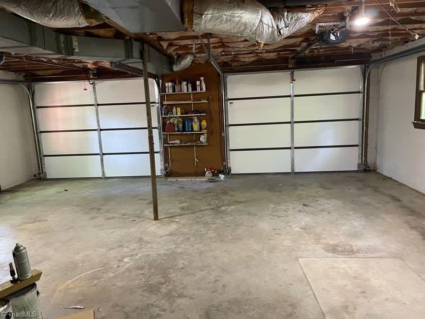 201 Pine Hill Drive Clemmons, NC 27012 - Photo 19 of 24