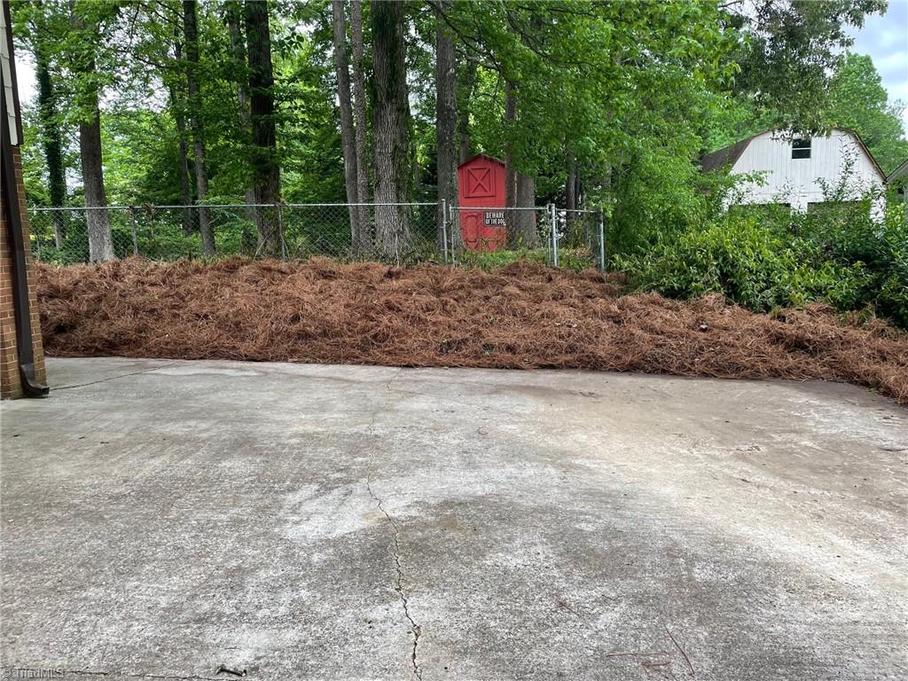 201 Pine Hill Drive Clemmons, NC 27012 - Photo 24 of 24