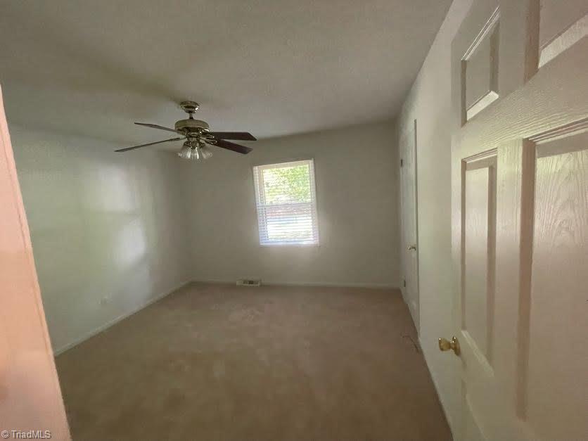 201 Pine Hill Drive Clemmons, NC 27012 - Photo 7 of 24