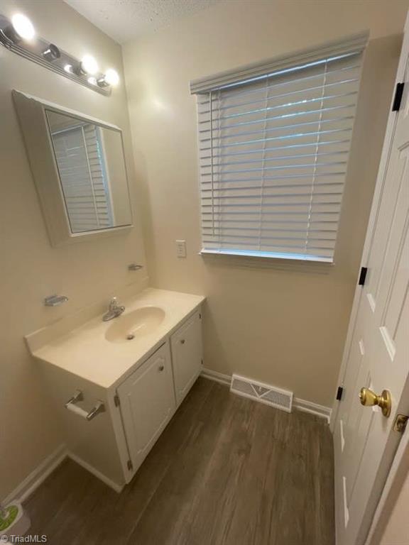 201 Pine Hill Drive Clemmons, NC 27012 - Photo 10 of 24