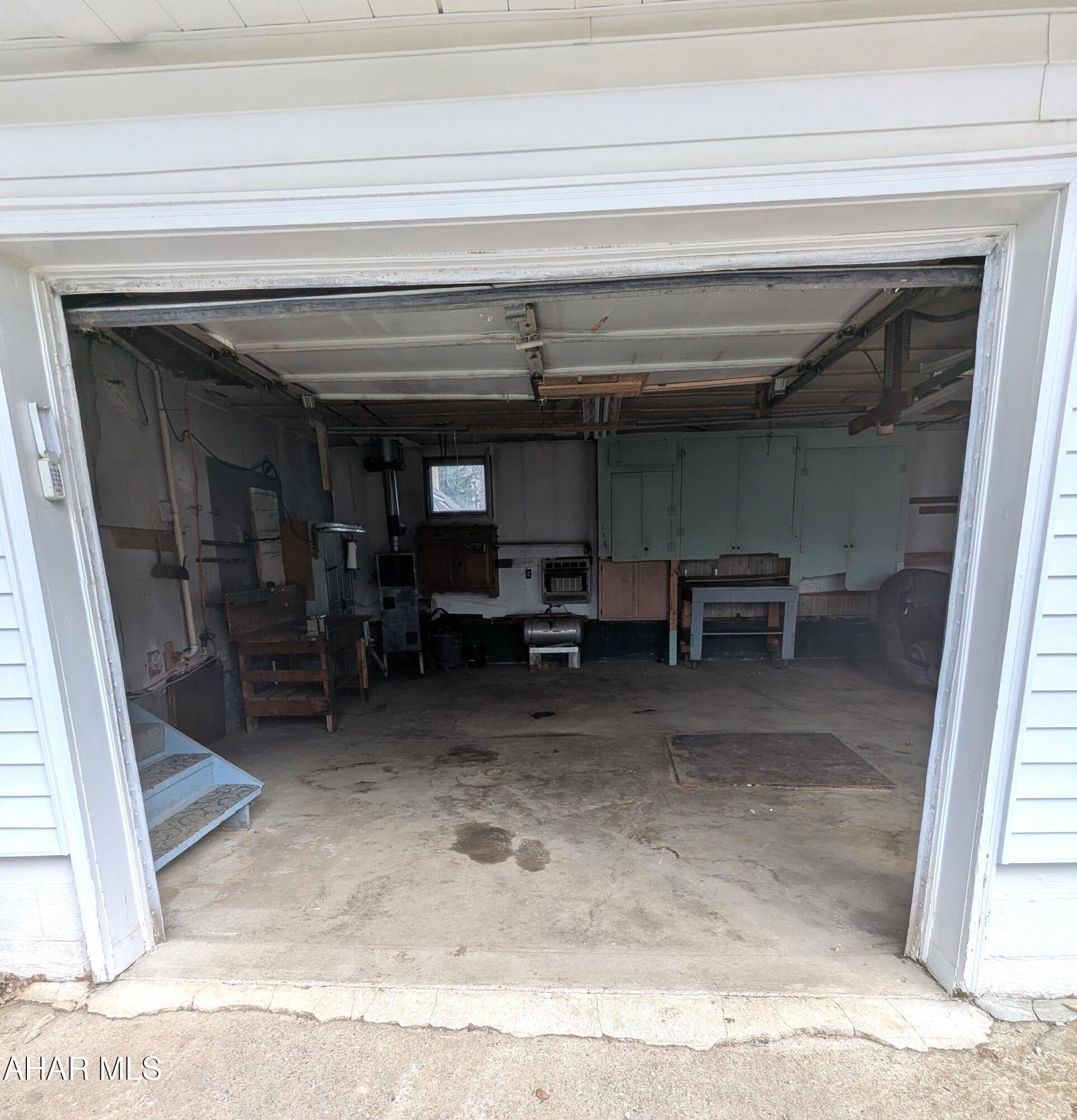 249 Tripoli Road Colver, PA 15927 - Photo 42 of 50