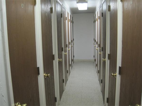 25 Pine Street, Unit E Canton, MA 02021 - Photo 11 of 12 Gallery Image 11