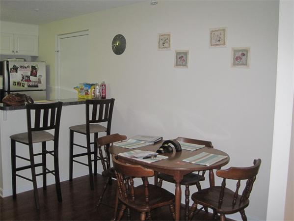 25 Pine Street, Unit E Canton, MA 02021 - Photo 3 of 12 Gallery Image 3