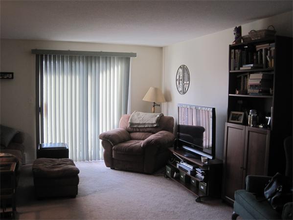 25 Pine Street, Unit E Canton, MA 02021 - Photo 5 of 12 Gallery Image 5