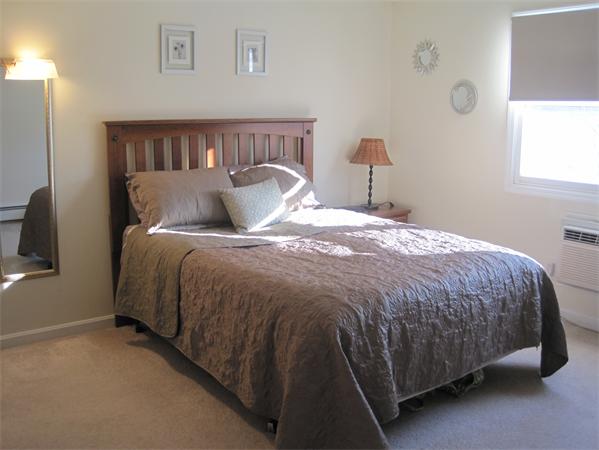 25 Pine Street, Unit E Canton, MA 02021 - Photo 6 of 12 Gallery Image 6
