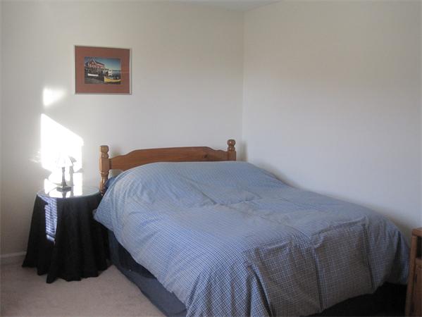 25 Pine Street, Unit E Canton, MA 02021 - Photo 8 of 12 Gallery Image 8