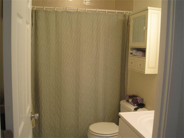 25 Pine Street, Unit E Canton, MA 02021 - Photo 9 of 12 Gallery Image 9