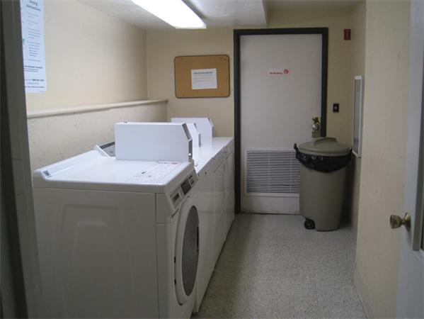 25 Pine Street, Unit E Canton, MA 02021 - Photo 10 of 12 Gallery Image 10