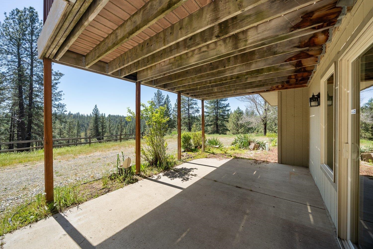 2910 North Brooks Road Medical Lake, WA 99022 - Photo 32 of 50 Gallery Image 32