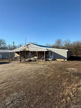 $190,000 | 12037 State Highway 32, Roby, MO 65557