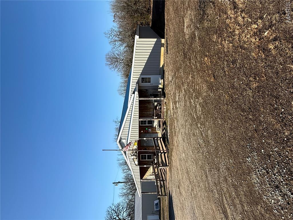 12037 State Highway 32 Roby, MO 65557 - Photo 1 of 27