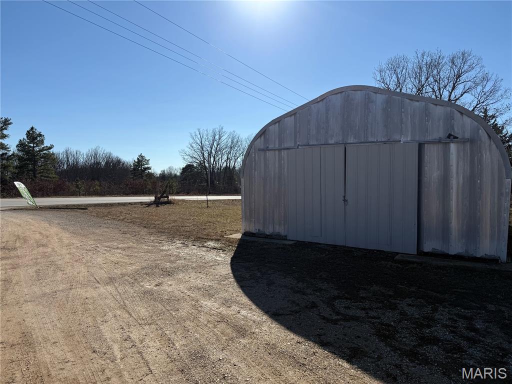 12037 State Highway 32 Roby, MO 65557 - Photo 11 of 27
