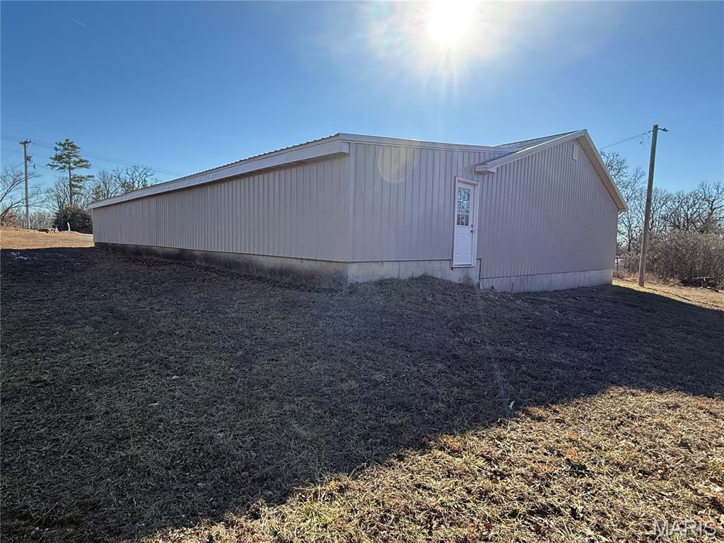 12037 State Highway 32 Roby, MO 65557 - Photo 14 of 27