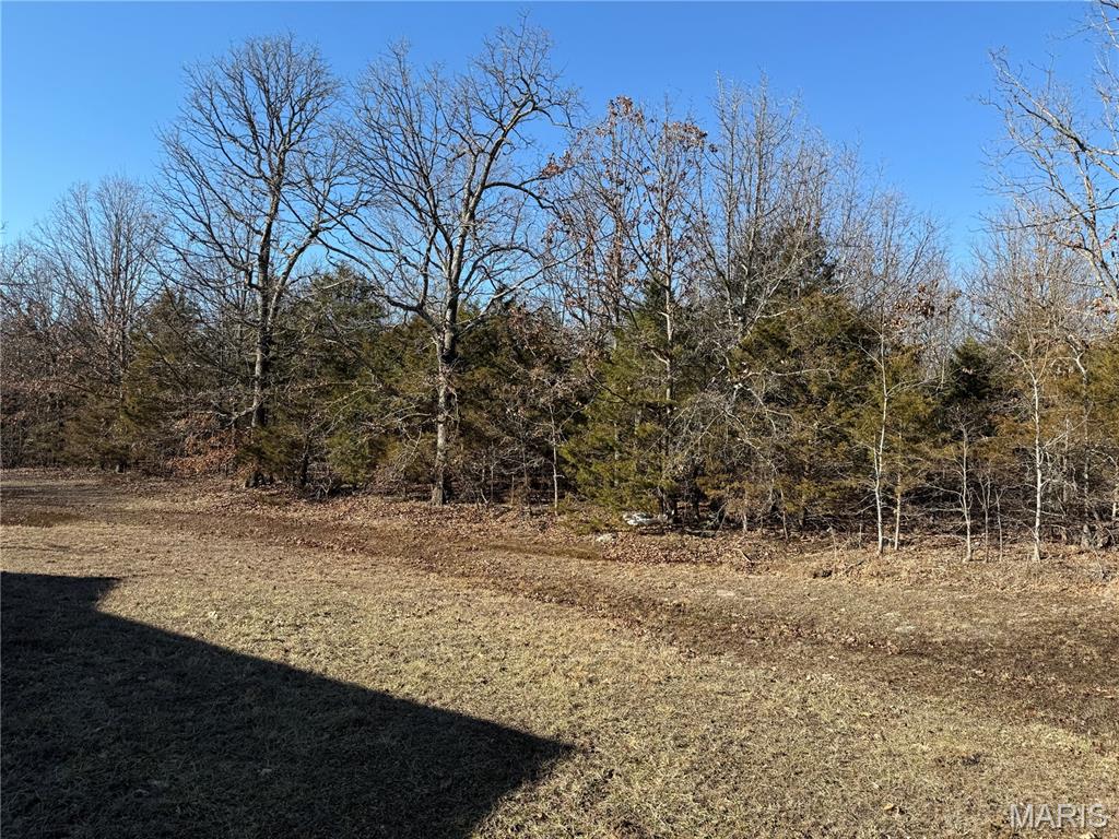 12037 State Highway 32 Roby, MO 65557 - Photo 15 of 27