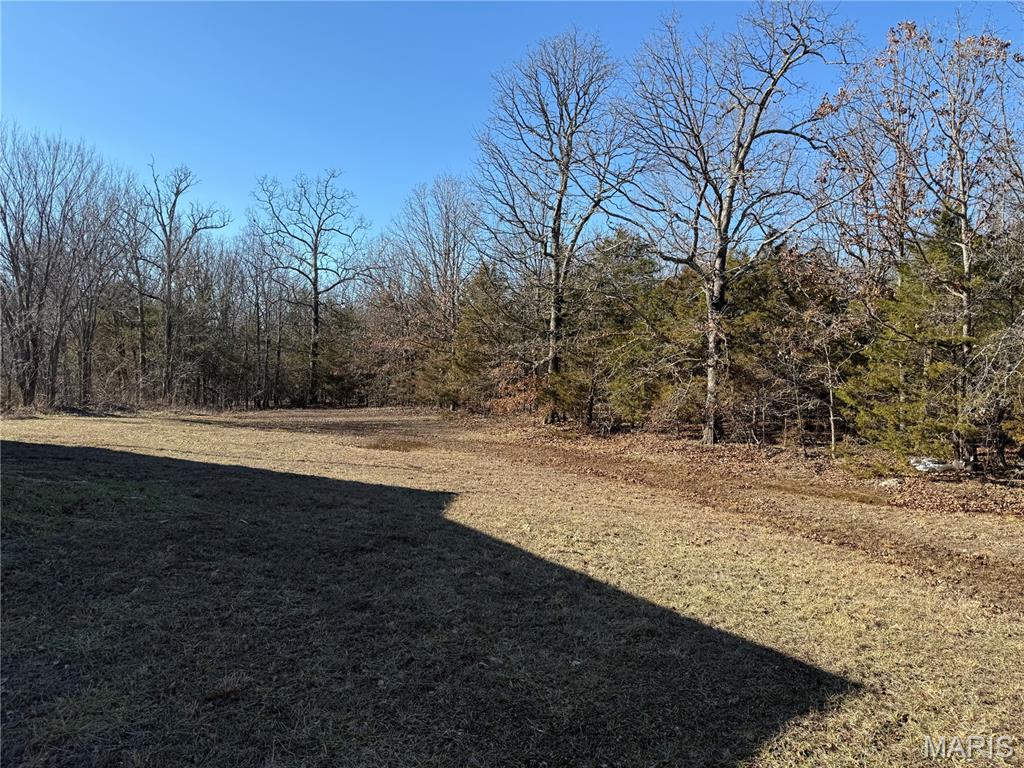 12037 State Highway 32 Roby, MO 65557 - Photo 17 of 27