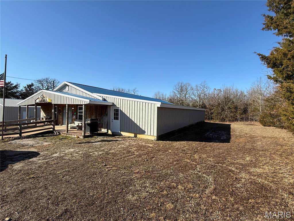 12037 State Highway 32 Roby, MO 65557 - Photo 18 of 27