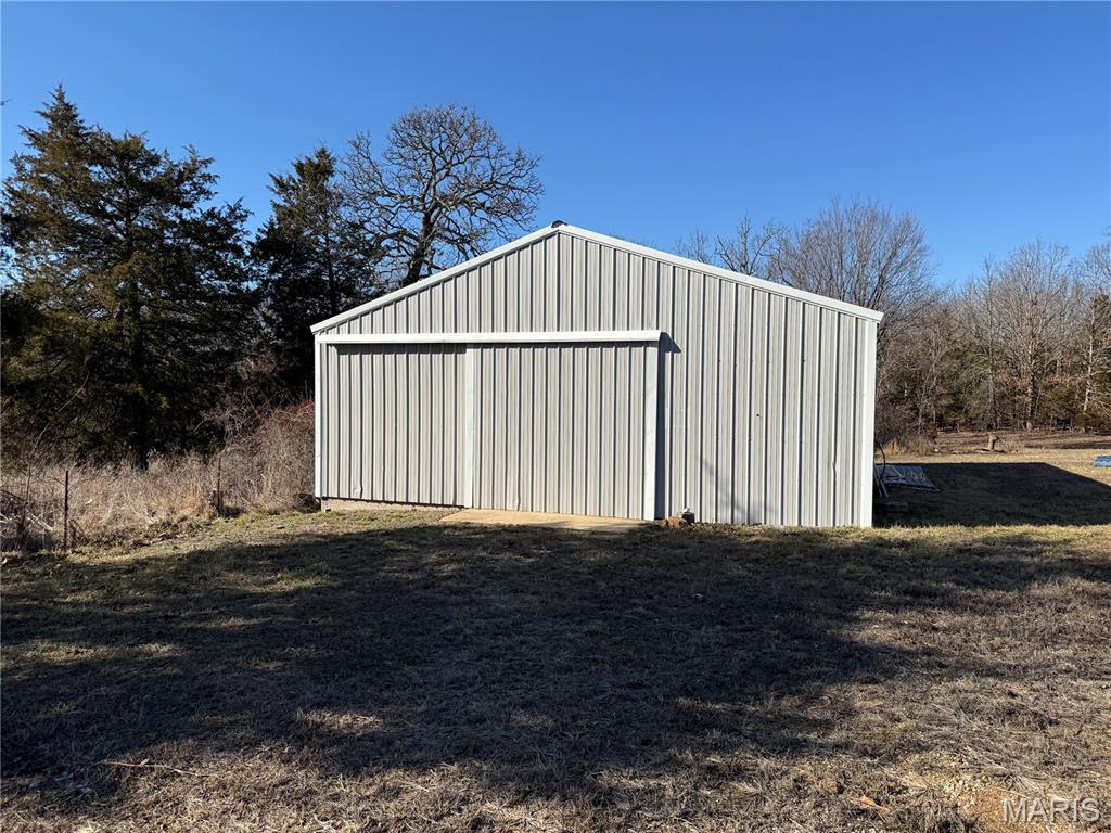 12037 State Highway 32 Roby, MO 65557 - Photo 9 of 27