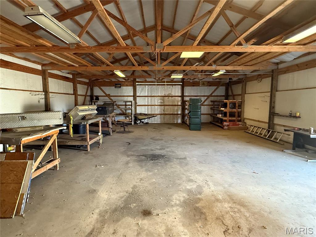 12037 State Highway 32 Roby, MO 65557 - Photo 10 of 27