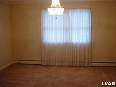 510 Mountain View Road Nazareth, PA 18064 - Photo 11 of 22 Gallery Image 11