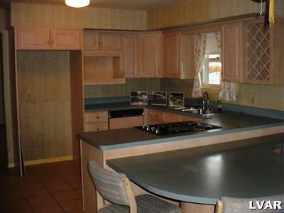 510 Mountain View Road Nazareth, PA 18064 - Photo 13 of 22 Gallery Image 13