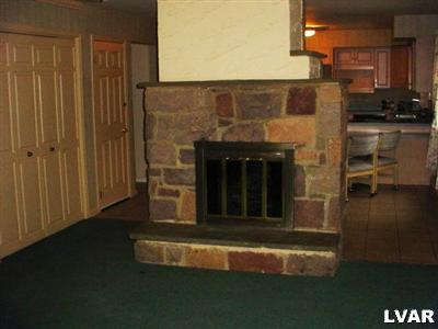 510 Mountain View Road Nazareth, PA 18064 - Photo 15 of 22 Gallery Image 15