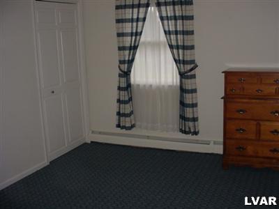 510 Mountain View Road Nazareth, PA 18064 - Photo 16 of 22 Gallery Image 16