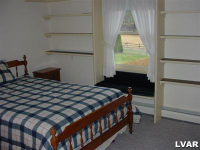 510 Mountain View Road Nazareth, PA 18064 - Photo 19 of 22 Gallery Image 19