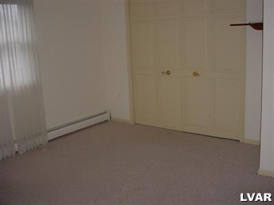 510 Mountain View Road Nazareth, PA 18064 - Photo 20 of 22 Gallery Image 20