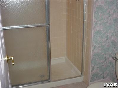 510 Mountain View Road Nazareth, PA 18064 - Photo 21 of 22 Gallery Image 21