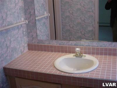 510 Mountain View Road Nazareth, PA 18064 - Photo 22 of 22 Gallery Image 22