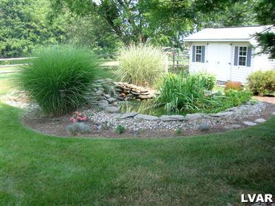 510 Mountain View Road Nazareth, PA 18064 - Photo 4 of 22 Gallery Image 4