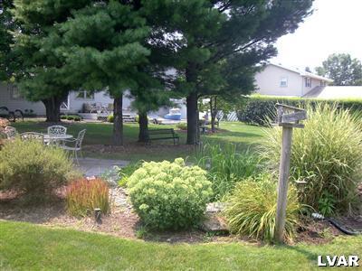 510 Mountain View Road Nazareth, PA 18064 - Photo 5 of 22 Gallery Image 5