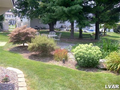 510 Mountain View Road Nazareth, PA 18064 - Photo 6 of 22 Gallery Image 6